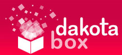 logo-dakotabox
