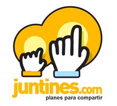 logo-juntines