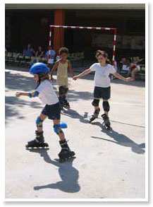 activextraescolar