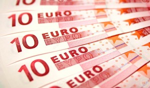 10-euro-notes-10384 (2)