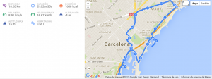 Ruta facil