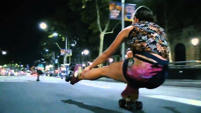 joint venture group binary options