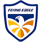 Tenda oficial Flying Eagle Skates