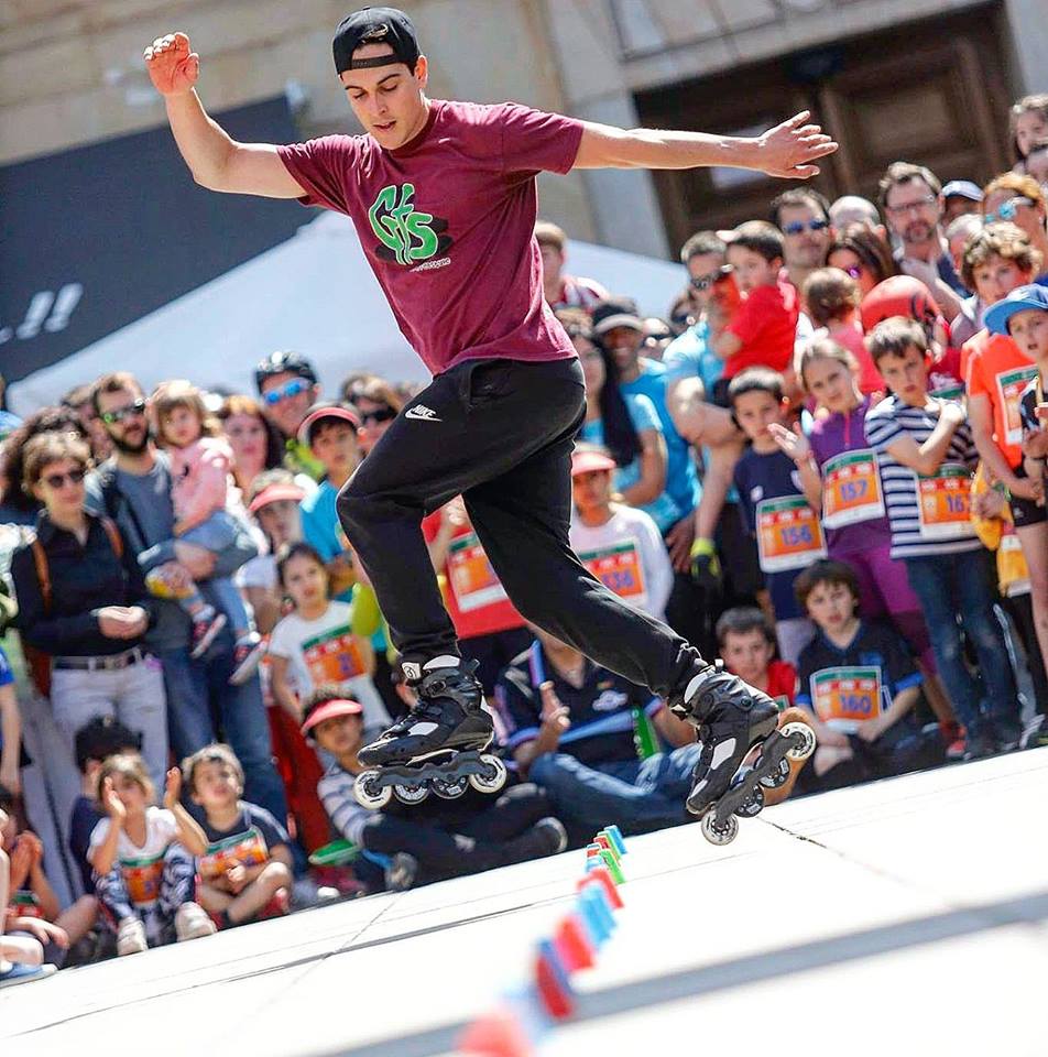 debian - Failed to fetch jessie backports repository - Unix & Linux Stack Exchange jessie james binary options